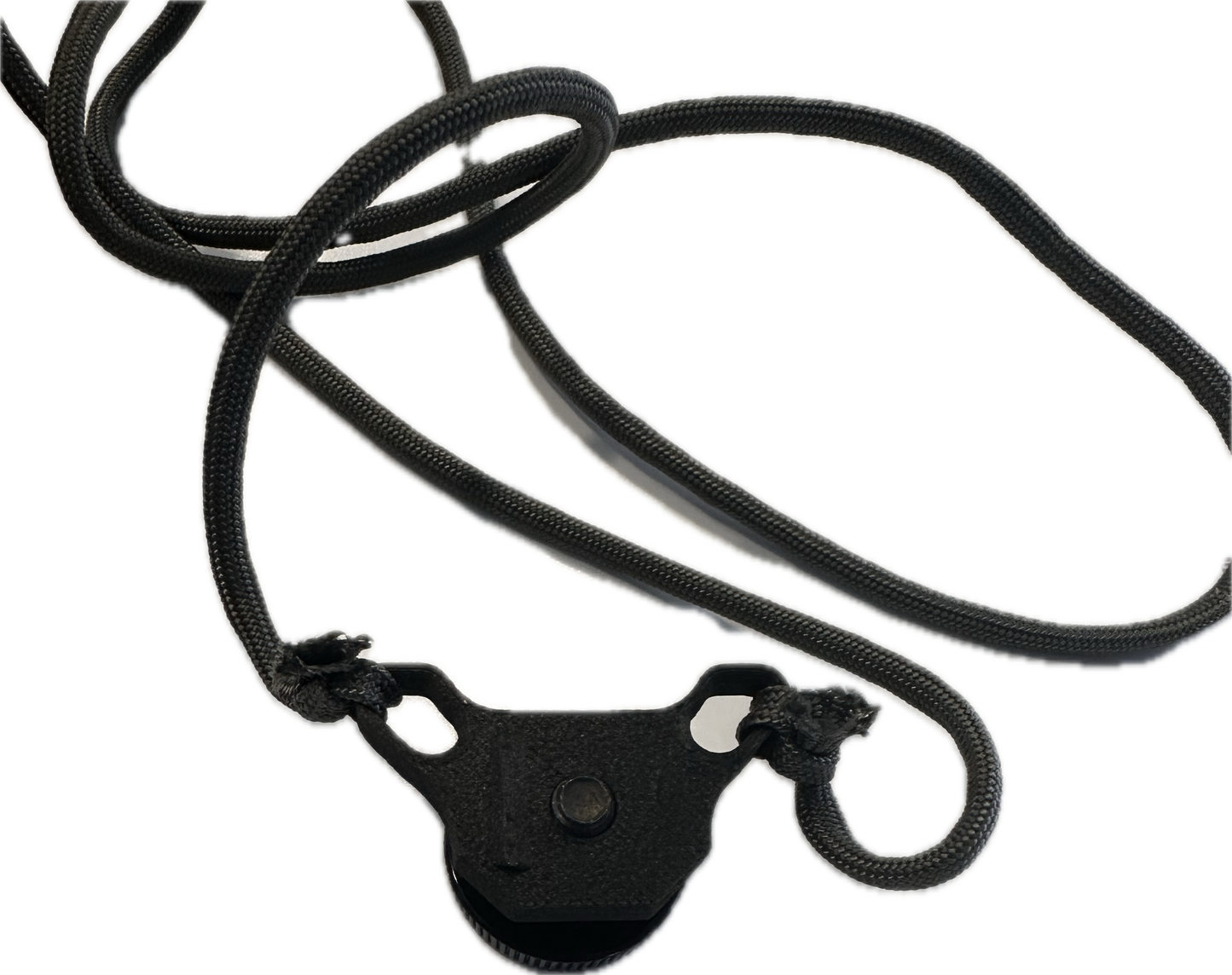 Pvs14 lanyard
