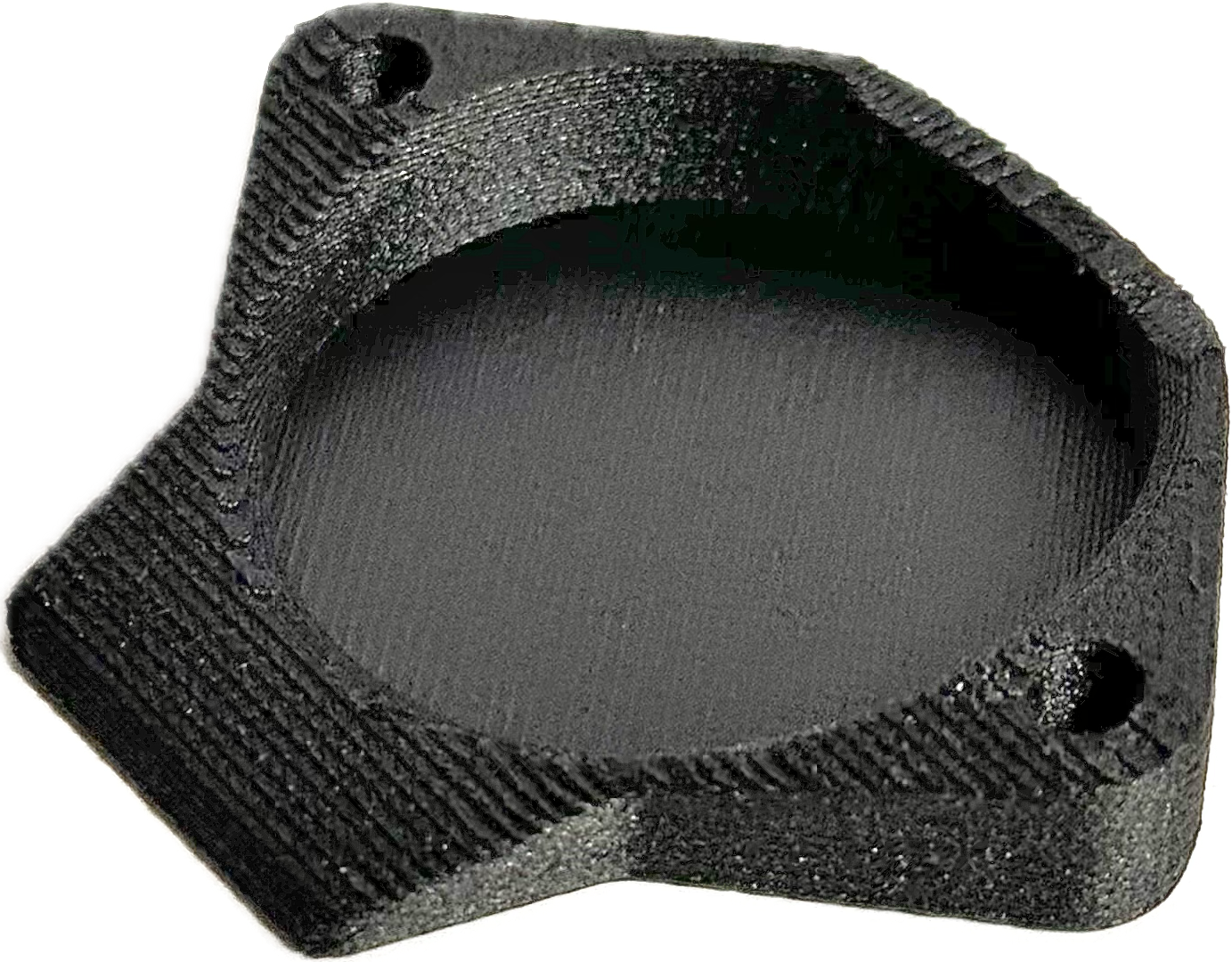 Light cap