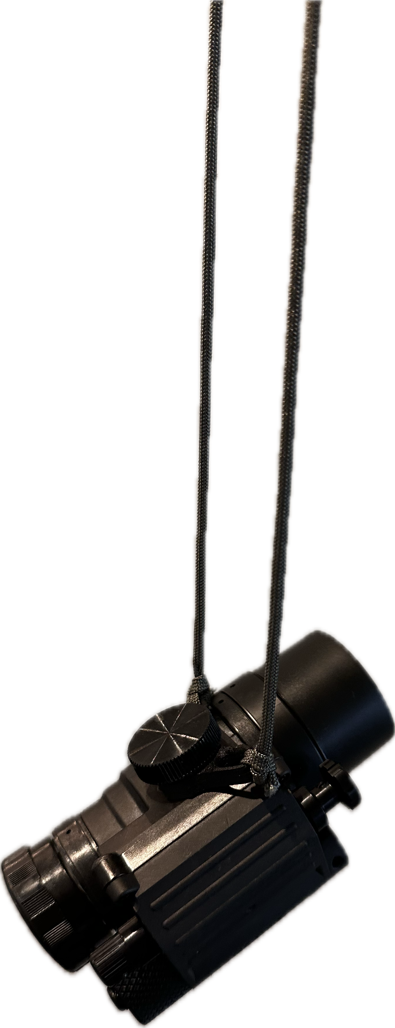 Pvs14 lanyard