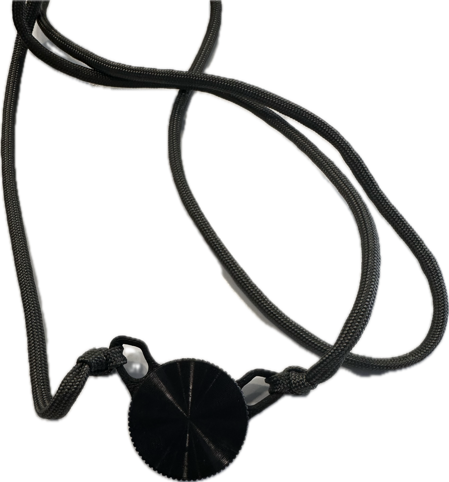 Pvs14 lanyard