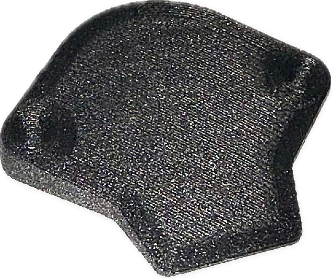 Light cap