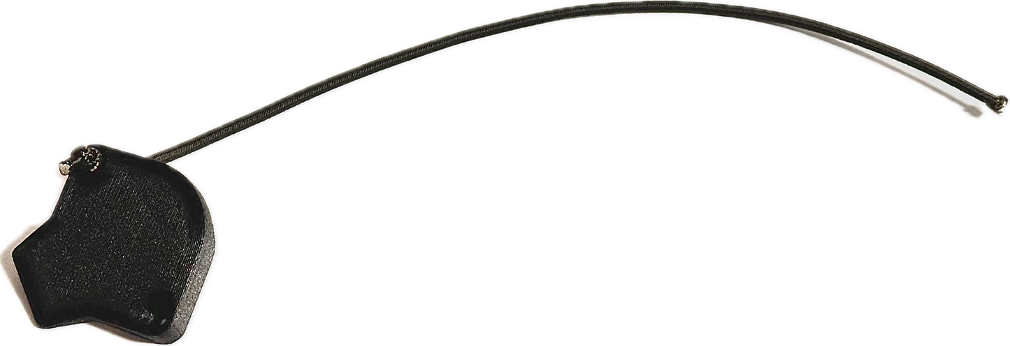 Light cap