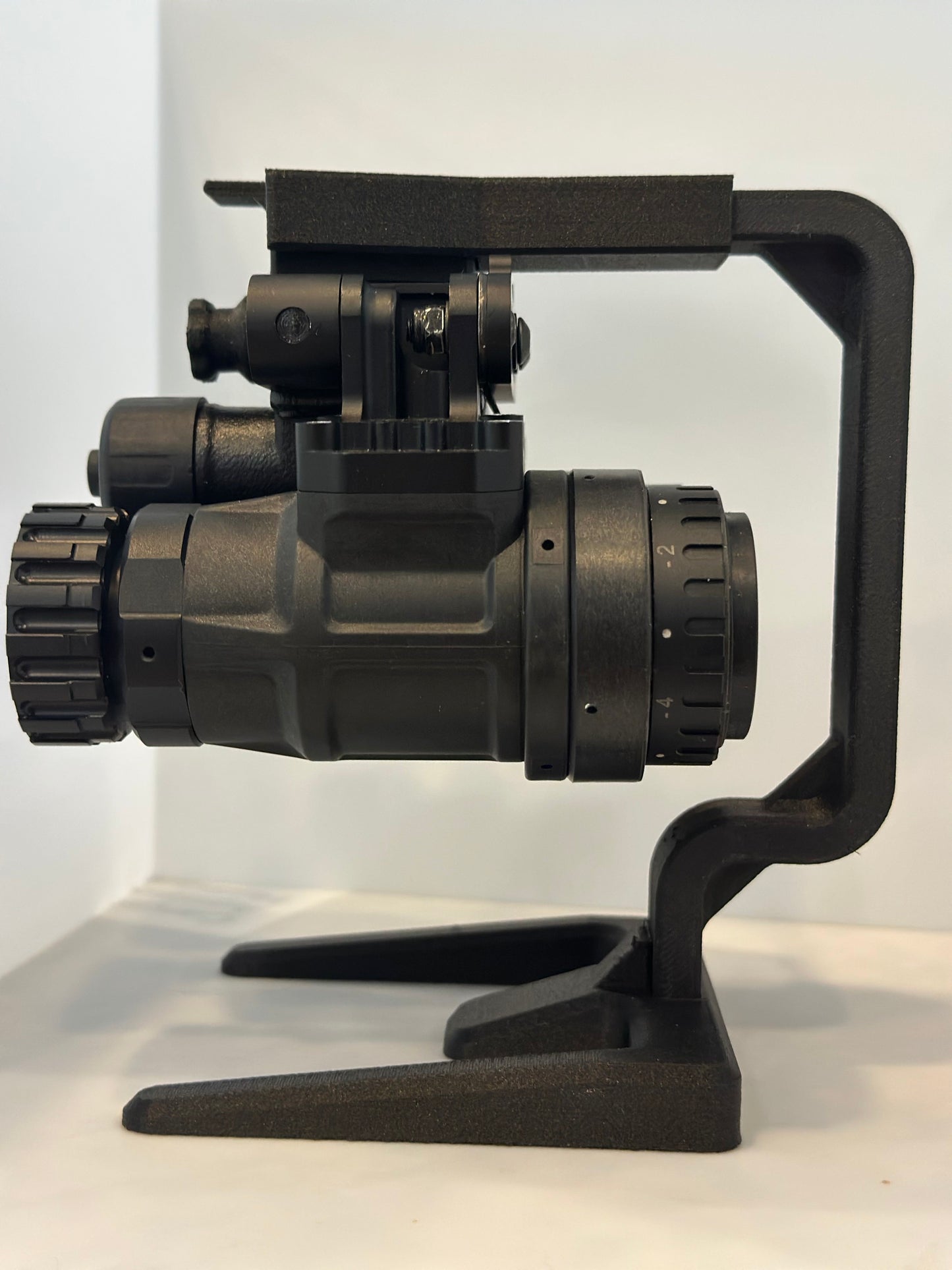 Nods Display Stand