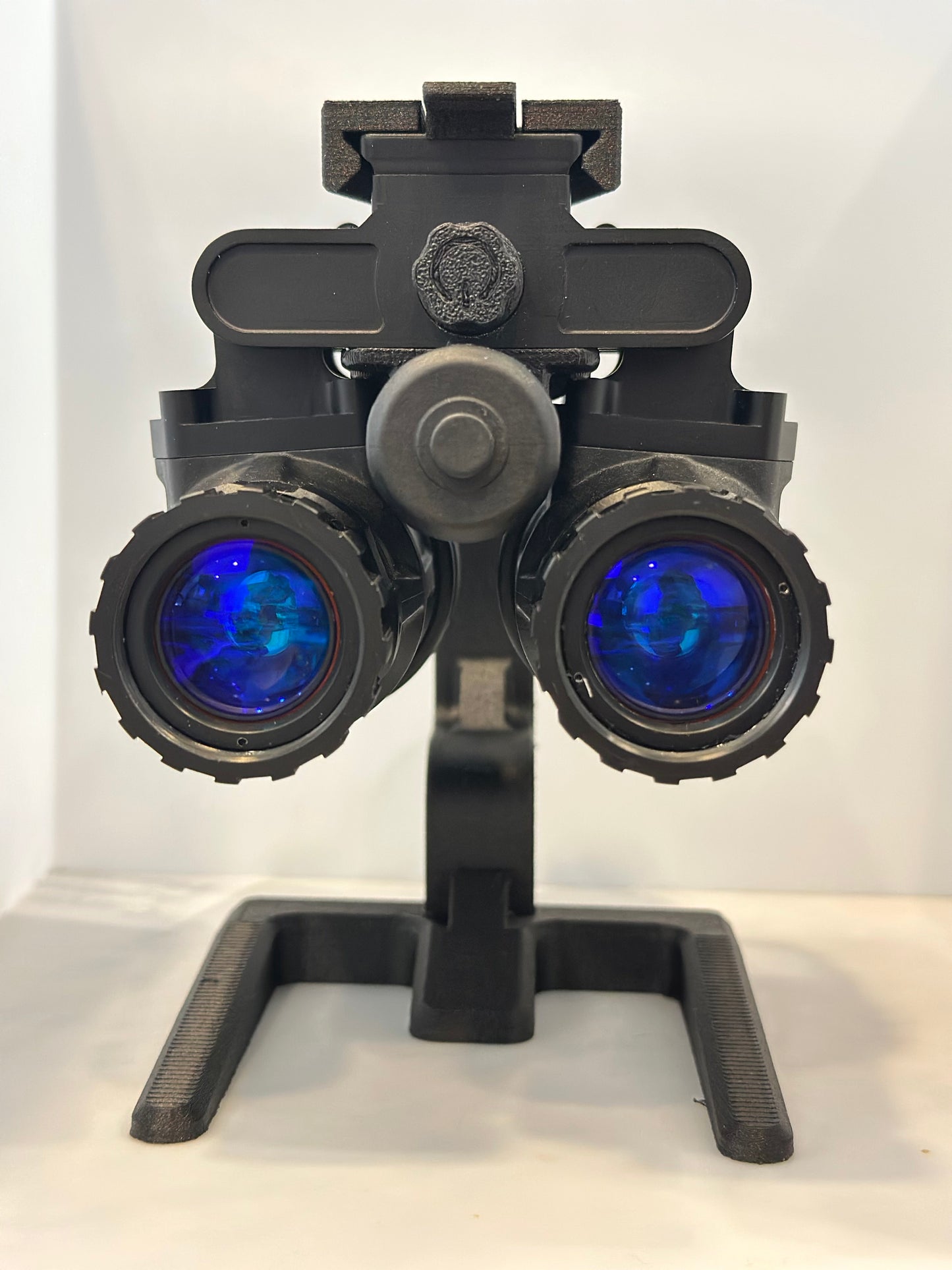 Nods Display Stand