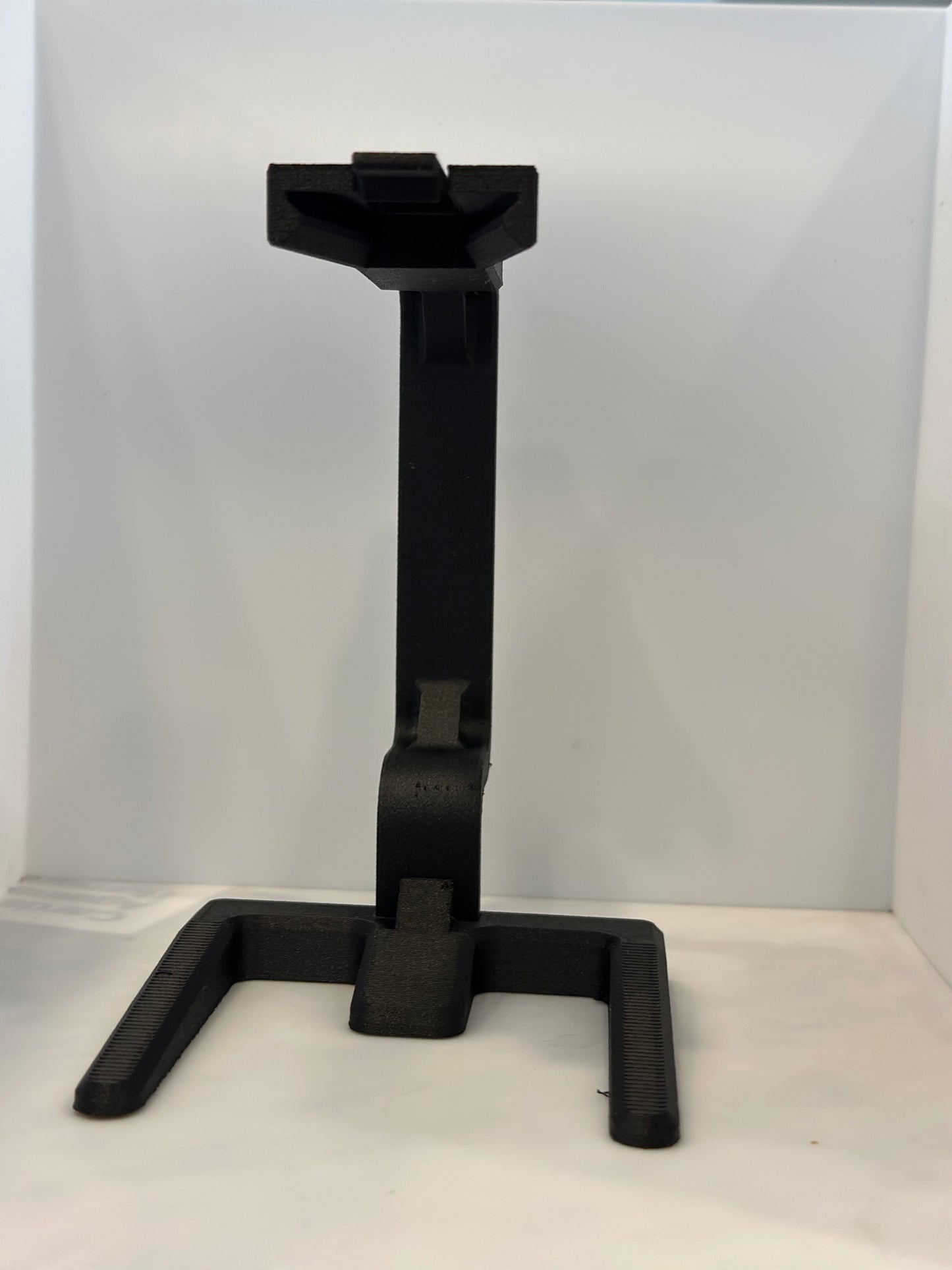 Nods Display Stand