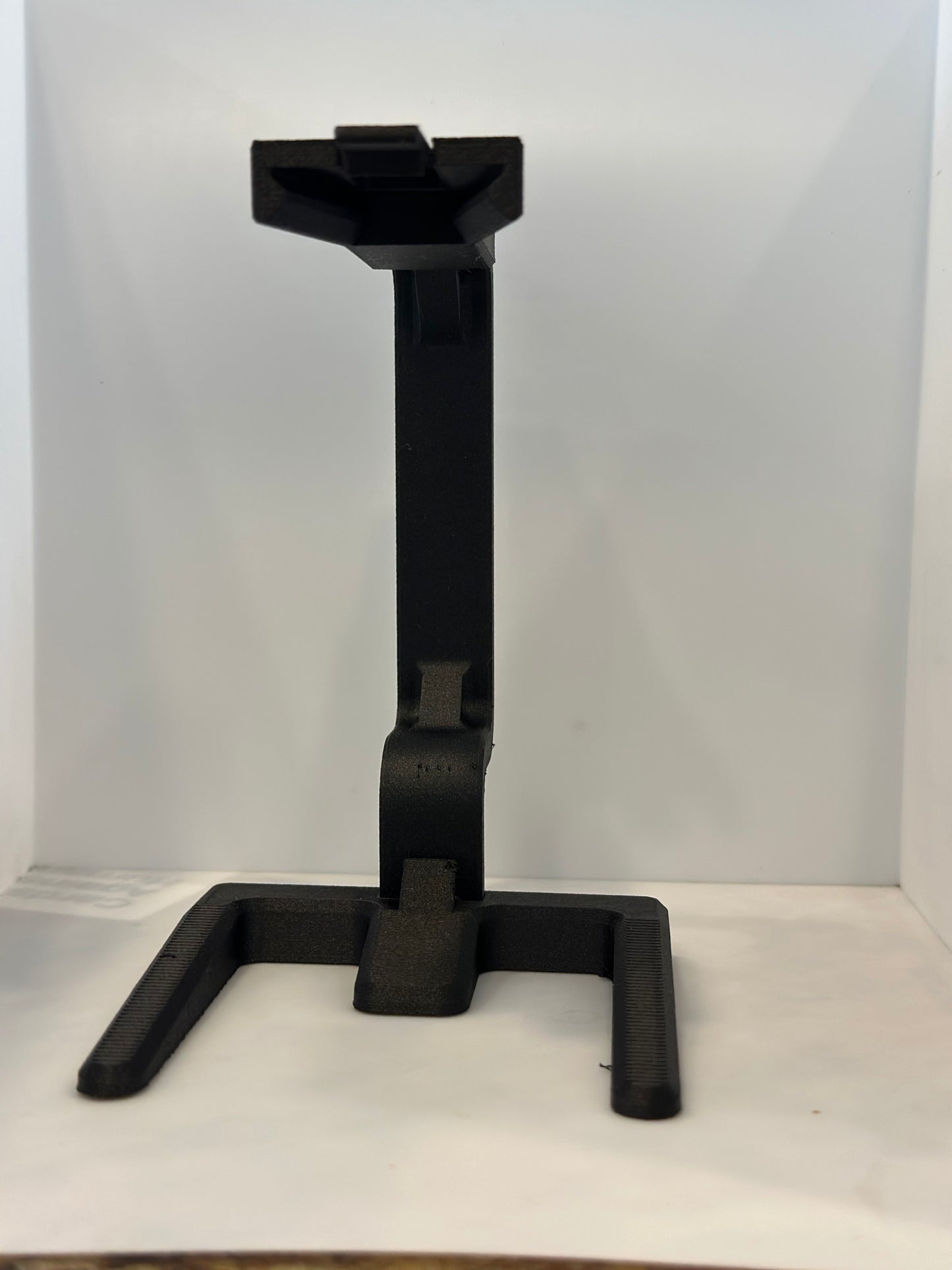 Nods Display Stand