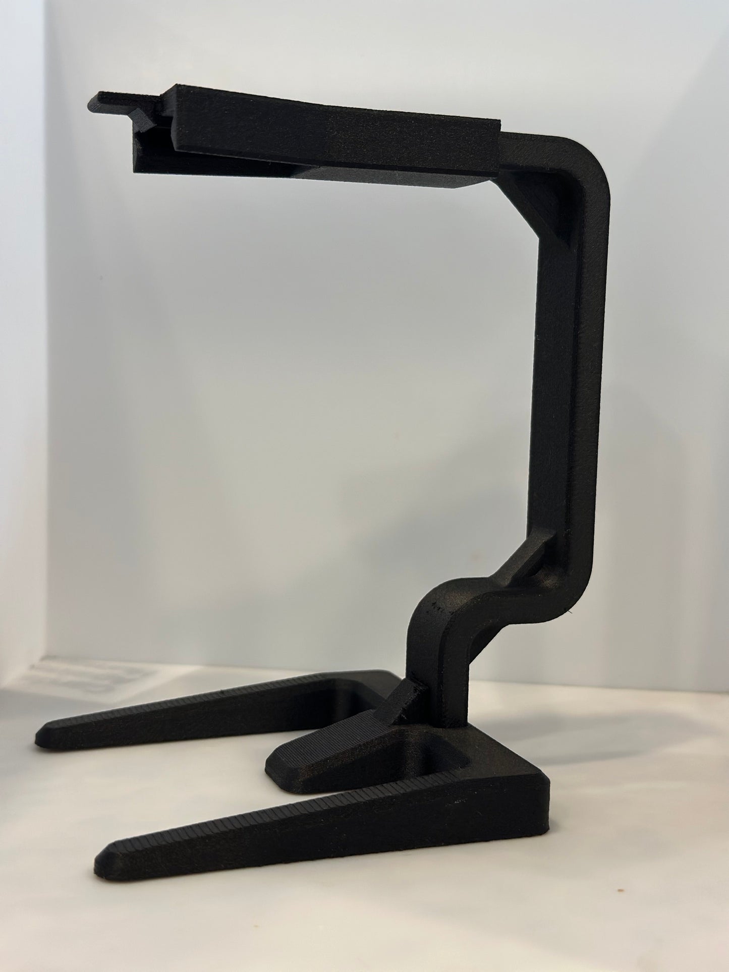 Nods Display Stand