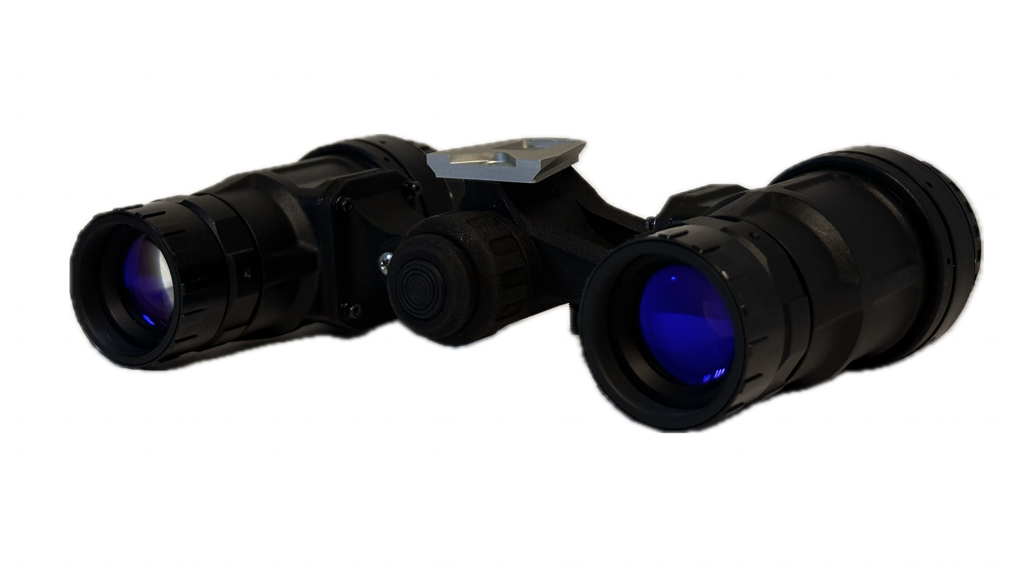 HT-02 LW Binocular