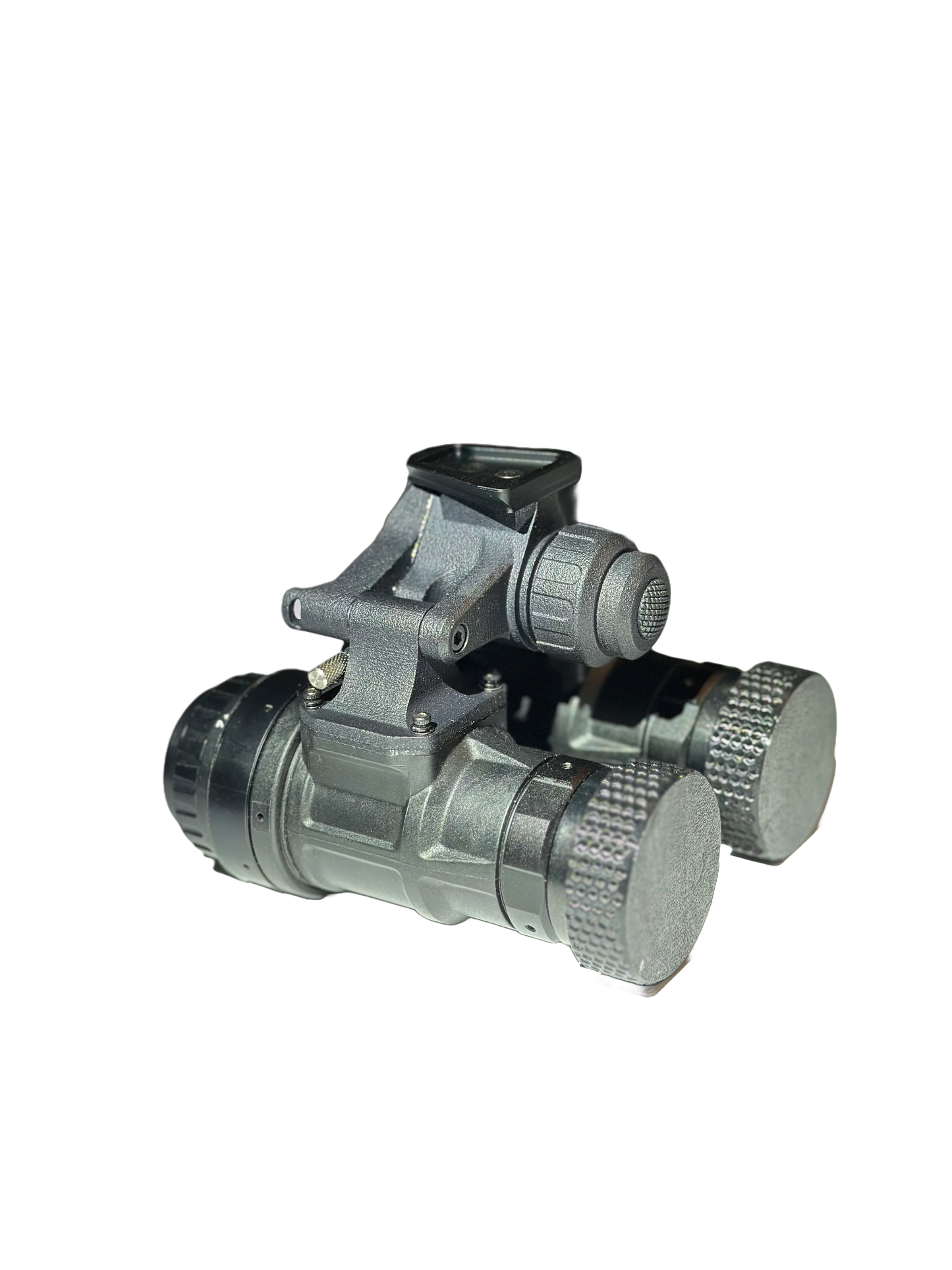 HT-02 LW Binocular