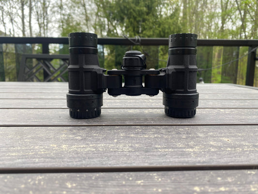HT-01 Night Vision Binocular System