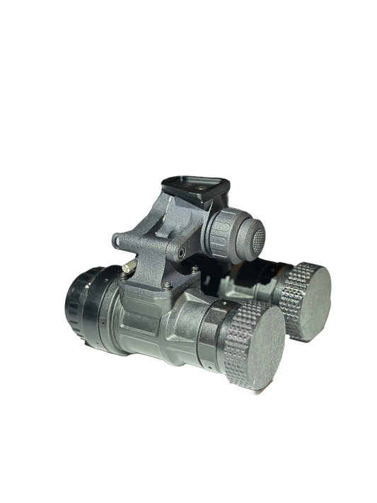 HT-02 LW Binocular