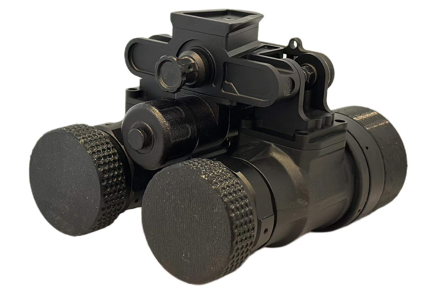 HT-03 Manual Gain Binocular Night Vision System