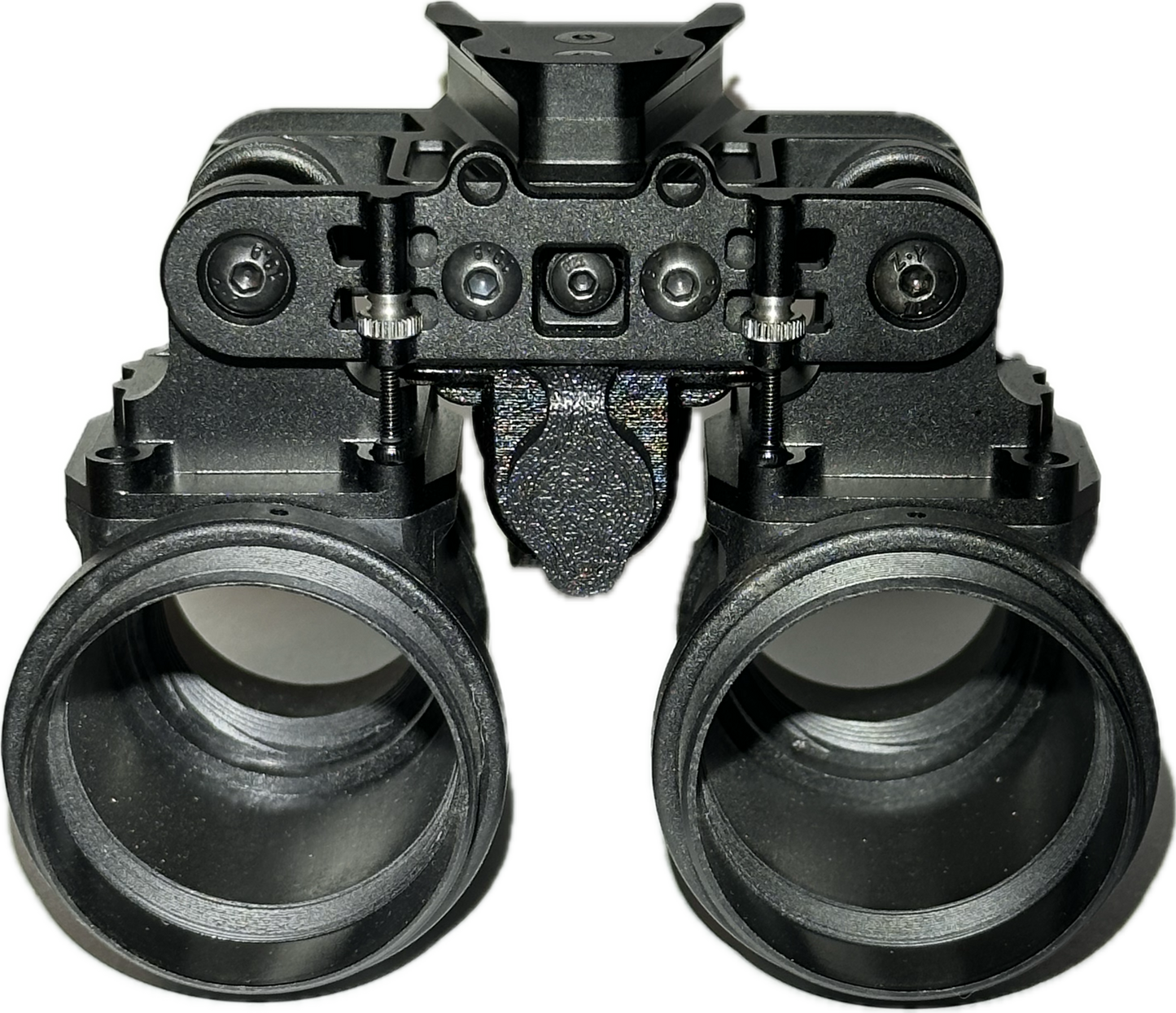 HT-03 Manual Gain Binocular Night Vision System