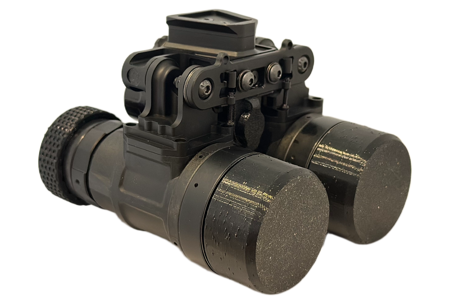 HT-03 Manual Gain Binocular Night Vision System